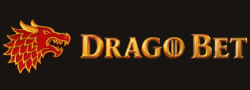 dragobet