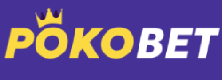 pokobet-review