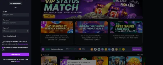 coin-casino-signup-1