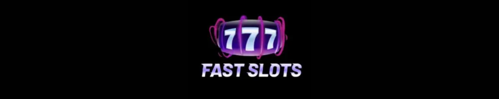fast-slots-logo-2025
